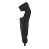 COMBO GENOUILLIERE / TIBIA / CHEVILLE FUSE DELTA 125 KIDS M/L